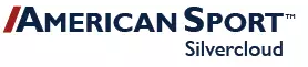 amm american sport logo2